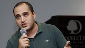 «Բռնեմ-տանեմ- ասֆալտին փռեմ» օպերացիա շոուները վերսկսվեցին