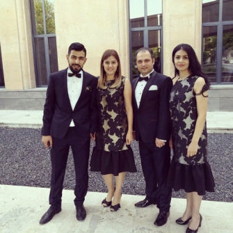 «Օպերա Վիվայի» դաս-համերգը դպրոցականի ֆիլհարմոնիայում