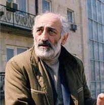 Հաջողացրինք էլի «փշալար» քաշել 