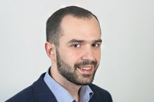 «Մարդկանց մի մասն էլ չգիտի` ինչ է թատրոնը, և այստեղ նաև մենք անելիք ունենք»