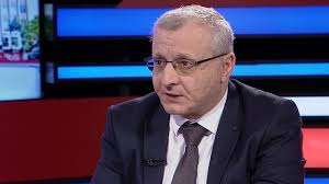 Ամեն դեպքում, Փաշինյանի իշխանությունը քաղաքական վերակենդանացման ռեսուրս չունի
