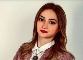 Հանրային խորհրդի մամուլի քարտուղարն ու մյուս աշխատակիցներն աշխատանքից ազատման դիմում են ներկայացրել