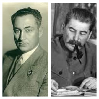 Սա էլ կանցնի