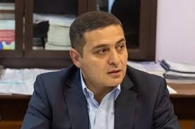Վարչախմբի նպատակն է ունենալ տեսակից, ինքնությունից, արժանապատվությունից զուրկ հասարակություն