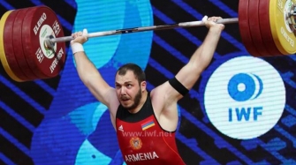 Հա­յե­րիս թաի­լան­դա­կան հաղ­թա­հան­դե­սը
