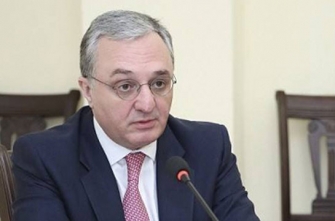 Զոհրաբ Մնացականյան. Մեզ համար չափազանց էական է ձևավորել փաթեթային շրջանակ, որտեղ պարտավորությունները համադրելի կլինեն