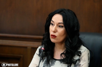 Ընդդիմադիրները չեն մասնակցի արտահերթ նիստին