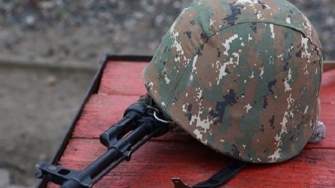 ՔԿ. Հարուցվել է քրգործ՝ Ադրբեջանի կողմից զինծառայող Թամազյանի սպանության դեպքի առթիվ