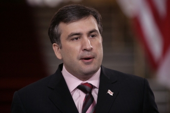 Քաղաքական գործիչը պետք է ծառայի իր հայրենիքին