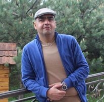 Կարևորը աչքկապոցի ասֆալտն ա 