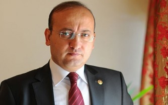 Թուրքիան գունավոր հեղափոխություններից չի վախենում