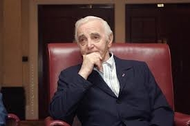 Դեսպանի դասը վարչապետին