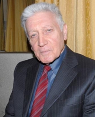 «Ես այնքան լուրջ մոտեցում ունեմ, որ իմ ֆրանսերենով  հայ գրականություն չեմ մատուցի ֆրանսախոս ընթերցողին»