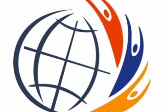 Զբաղվածության խթանմանն ուղղված ծրագրեր՝ սահմանամերձ համայնքներում