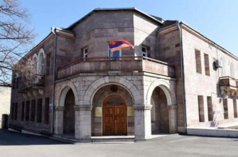 Արցախի Հանրապետության միջազգային ճանաչումը լրացուցիչ զսպման գործոն կդառնա նոր պատերազմ սանձազերծելու Ադրբեջանի նկրտումների դեմ