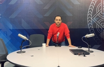 Վստահ եմ՝ դատարանը բավարարելու է հայցս, լինելու է նոր մրցույթ և շուտով վերադառնալու եմ աշխատանքի