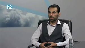 Ձախողելու ենք վերջին քննությունն էլ