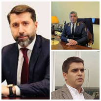 Չիչոյան Արմե՛ն, սոցցանցեր մտե՞լ ես 