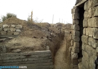 Դեռ բախվելու ենք գործատուների խղճին