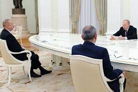 Սողացող կապիտուլյացիա