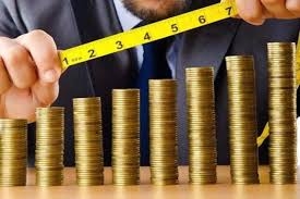 Ժողջա՛ն, ցնծա՝ Նիկոլը պետական պարտքը հասցրել է 13,6 միլիարդ դոլարի