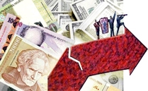 Հայաստանը կրում է այն բոլոր ազդեցությունները, որոնք առկա են համաշխարհային ֆինանսական շուկաներում
