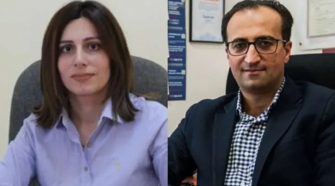 Բացահայտվել են COVID-19- ի դեմ պատվաստանյութերի հետ կապված մահացու առողջական ռիսկերը. 2