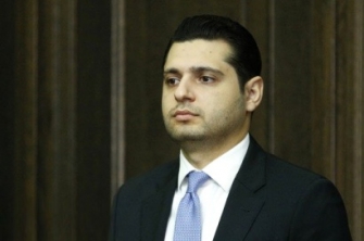 «Գյուղատնտեսական շուկայի» իրական շահառուները