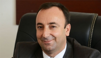 Հրայր Թովմասյանն անցել է «ազատ» կյանքի