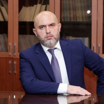 Վտանգը թակելու է երկիրն իրապես սիրող բոլոր մարդկանց դռները
