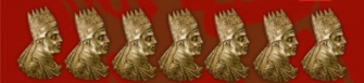 «Արտավազդի» մրցանակակիրները