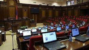 «Հատուկ խե՞լք էր պետք ունենալ, որ գուշակեիք, թե ում հետ գործ ունեք»