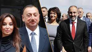 Թուրքին` հող, հային` փող