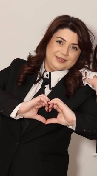 Հեռացրել է հերոսների փառքի անկյունը