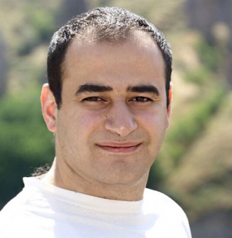 «Սիրտս ցավում է ամեն անգամ, երբ տեսնում  եմ որևէ տան վրա գրված՝ «Վաճառվում է»