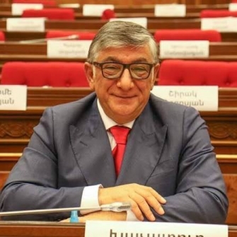 Երևանի բոլոր Gulf բենզալցակայաններն ապօրինի են