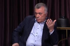 Ինչպես ինքնասպանել հայրենիքը