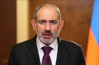 Վեր­ջին մեկ ժա­մու՞մ հաս­կա­ցավ, որ գո­նե Ստե­փա­նա­կեր­տը պի­տի փր­կել