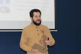 Իռացիոնալ ցանկություններ՝  հետտոնական օրերին
