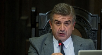 Նախնական հաշվարկով՝ 11 ԾԻԳ-ից պետք է մնա 5-ը