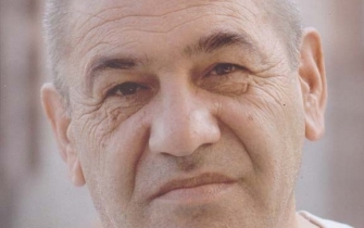 Պեչենու բաղերը
