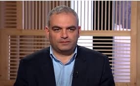 Իշխանություն պահելը գերադասվեց պետություն պահելու հրամայականին