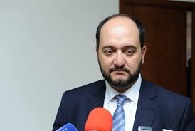 Կրթության որակը դեռ կսպասի