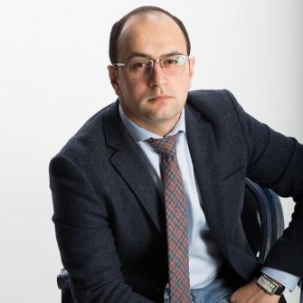 «Ինչ­պես ամ­բողջ հա­սա­րա­կու­թ­յան, ի­րա­վա­պահ­նե­րի շր­ջա­նում էլ այն տի­րա­պե­տող կար­ծիքն է, որ Փա­շի­ն­յա­նը պետք է հե­ռա­նա»