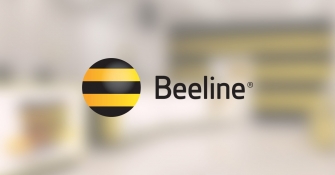 Beeline–ի պարզաբանումը