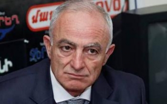 «ՈՒնենք այն, ինչ ունենք»