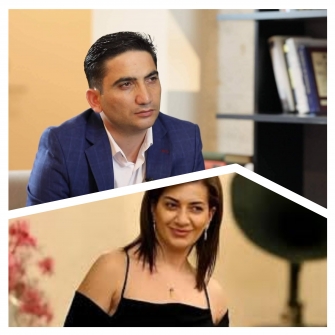 Մարդը ոջիլից բացի ուրիշ բան չի տեսել, բա ի՞նչ անվաներ