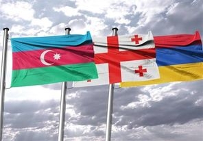 «Նոր Անդրկովկասի» շինարարությունը՝ Հայաստանի շահերը զոհաբերելու հաշվին 