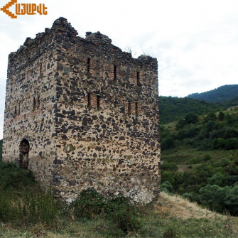 Նպատակը ոչ թե խաղաղությունն է, այլ Հայաստանի մաս-մաս հանձնումը թշնամուն