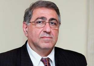 Արման Կիրակոսյան. «Ադրբեջանի փորձերը` ուժի միջոցով պարտադրել հայկական կողմին իր բանակցային մոտեցումները, լոկ պատրանք են»